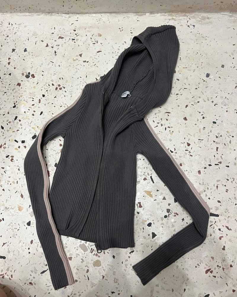 Subdued Hoodies, size One size, photo 2
