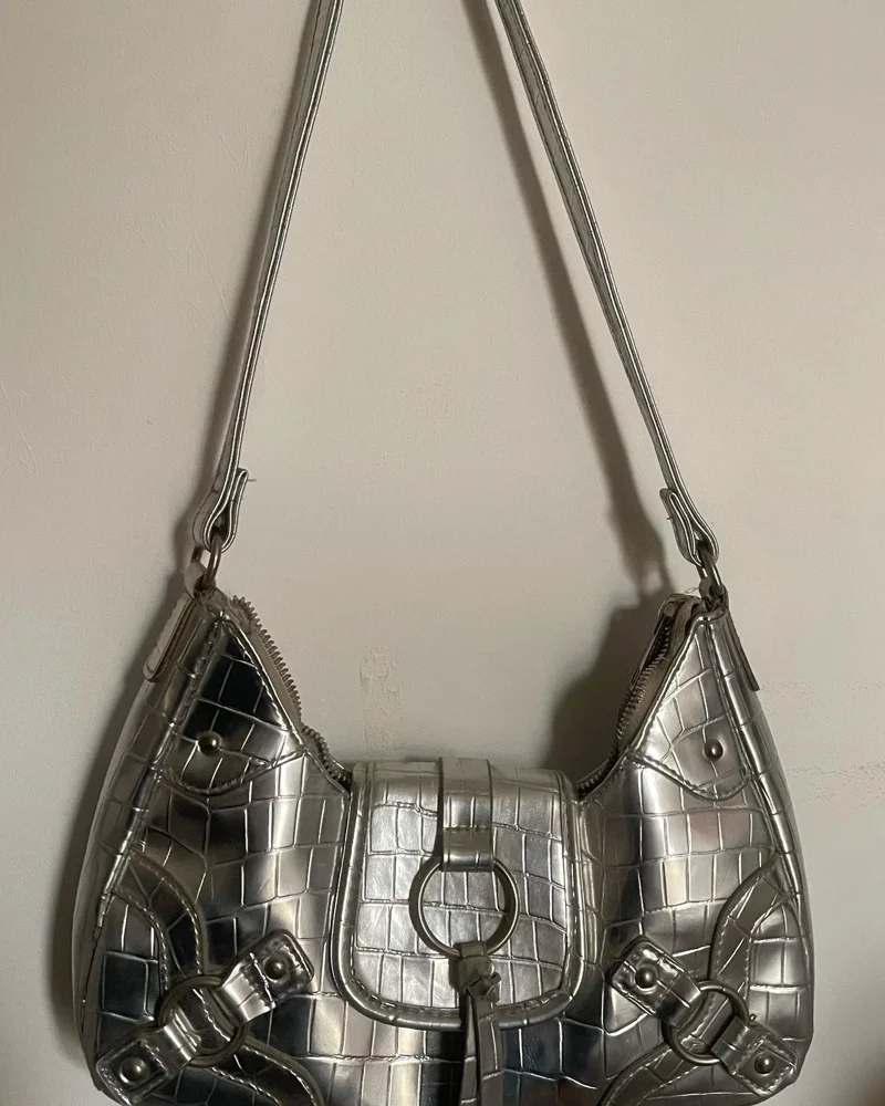 Max Handbags, size Other, photo 3
