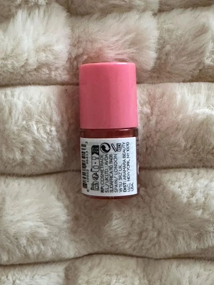 Makeup, size No Size, photo 2