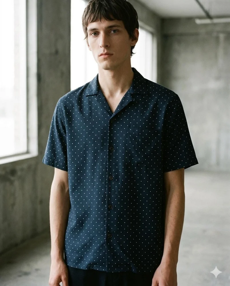 Marks & Spencer Shirts, size S, photo 2