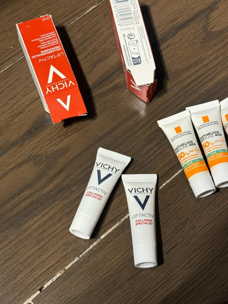 Skin care, size No Size, photo 2