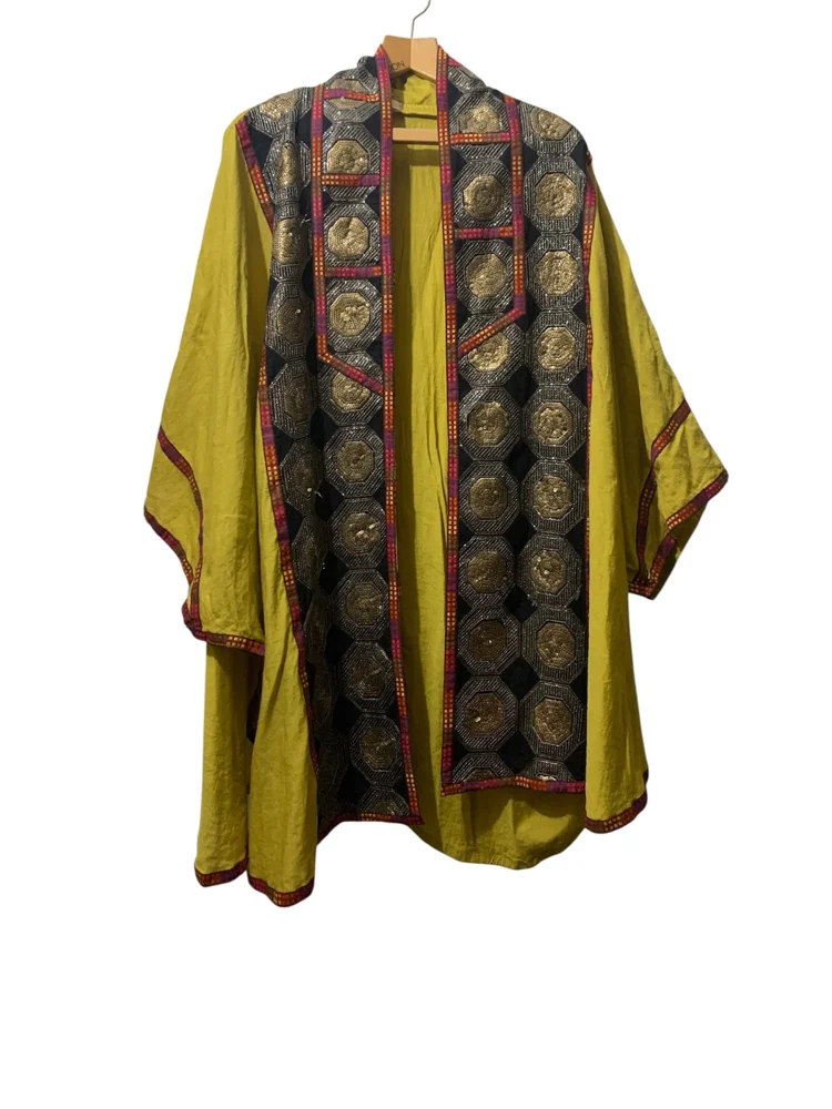 Coats, size M / 38 / 10, photo 2