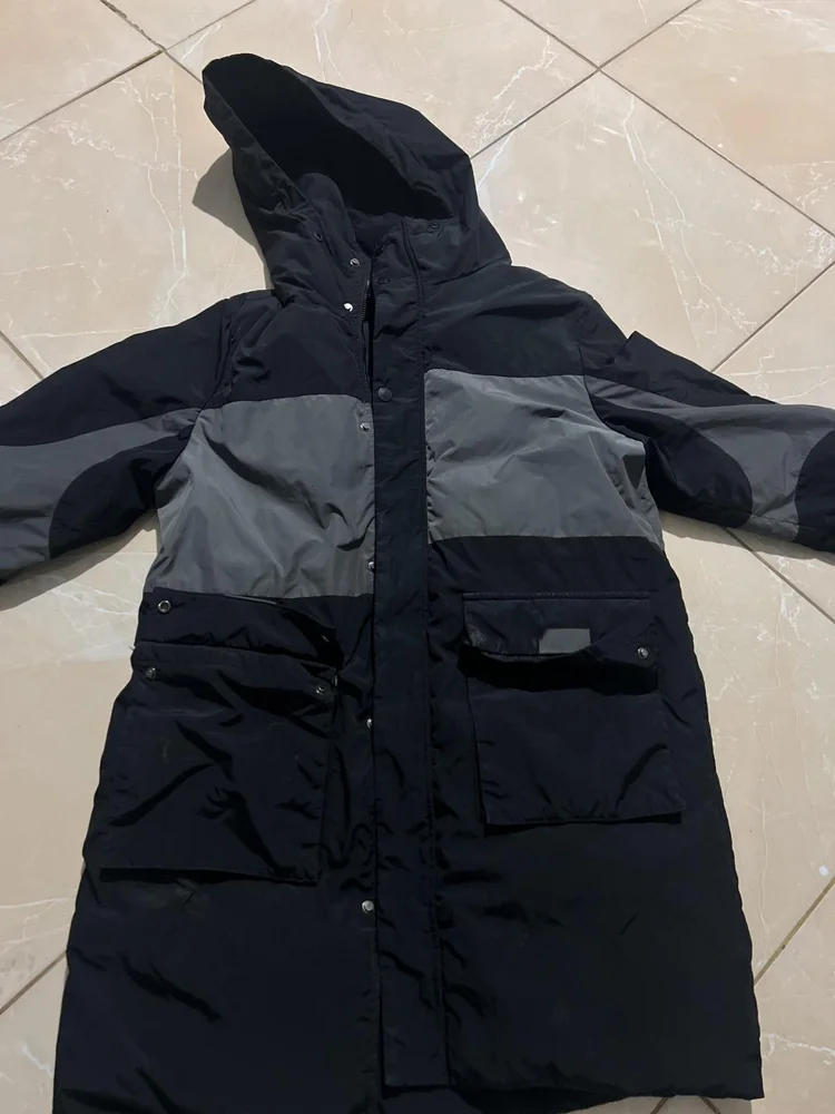 Jackets, size XL, photo 2