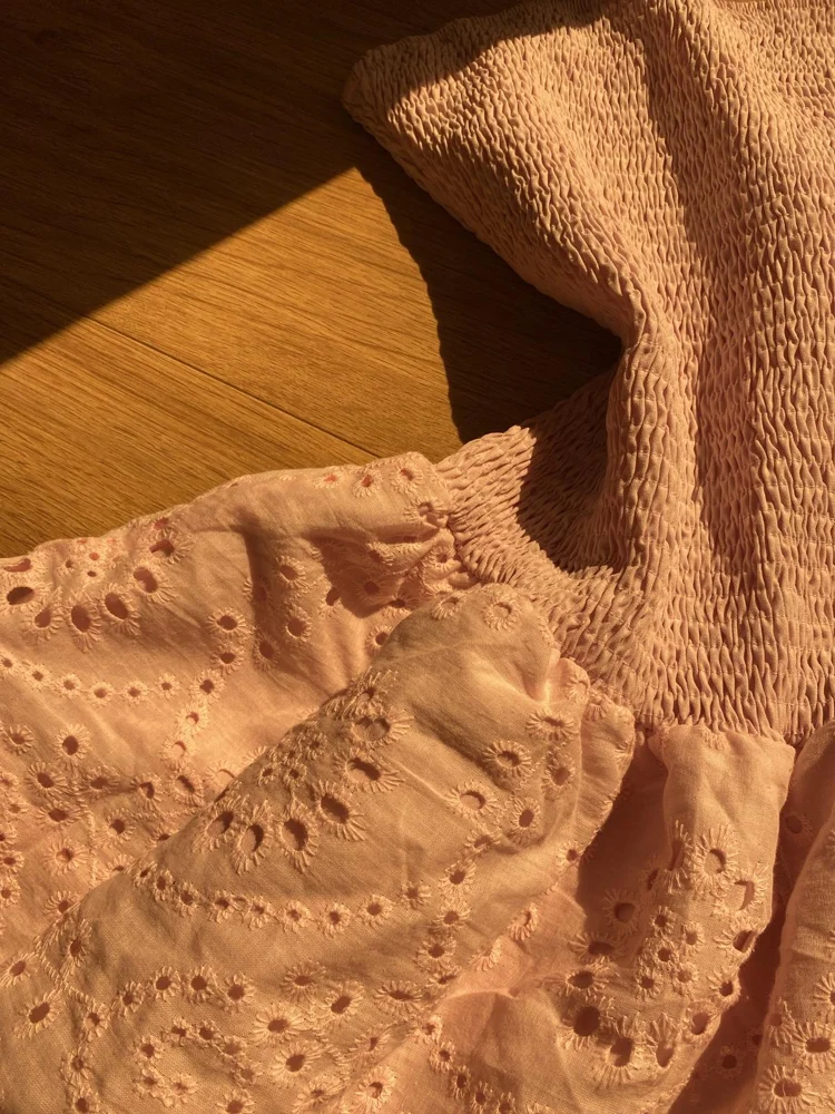 Shein Sundresses, size S / 36 / 8, photo 2