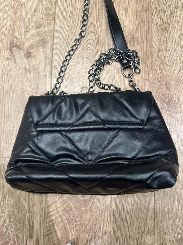 Shein Shoulder Bag, size Other, photo 2