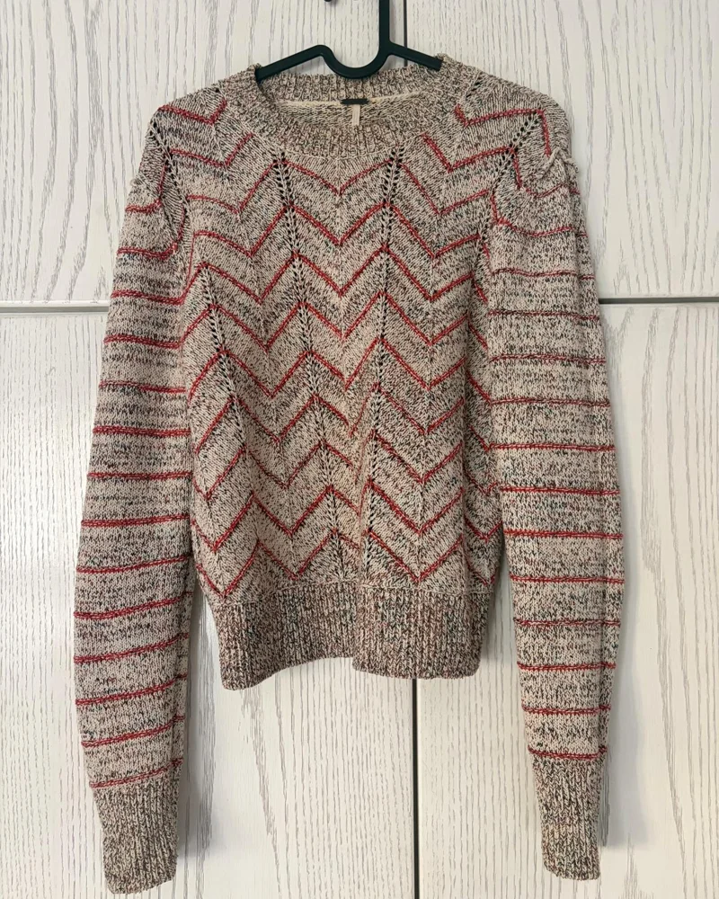 Free People Sweaters & Pullovers