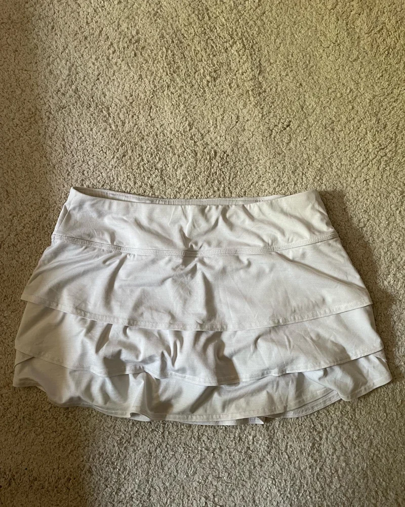 Shorts, size M / 38 / 10, photo 2