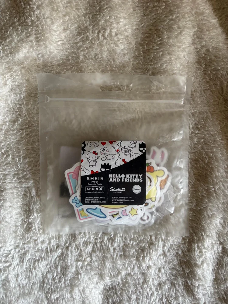 Shein Books, size No size, photo 6