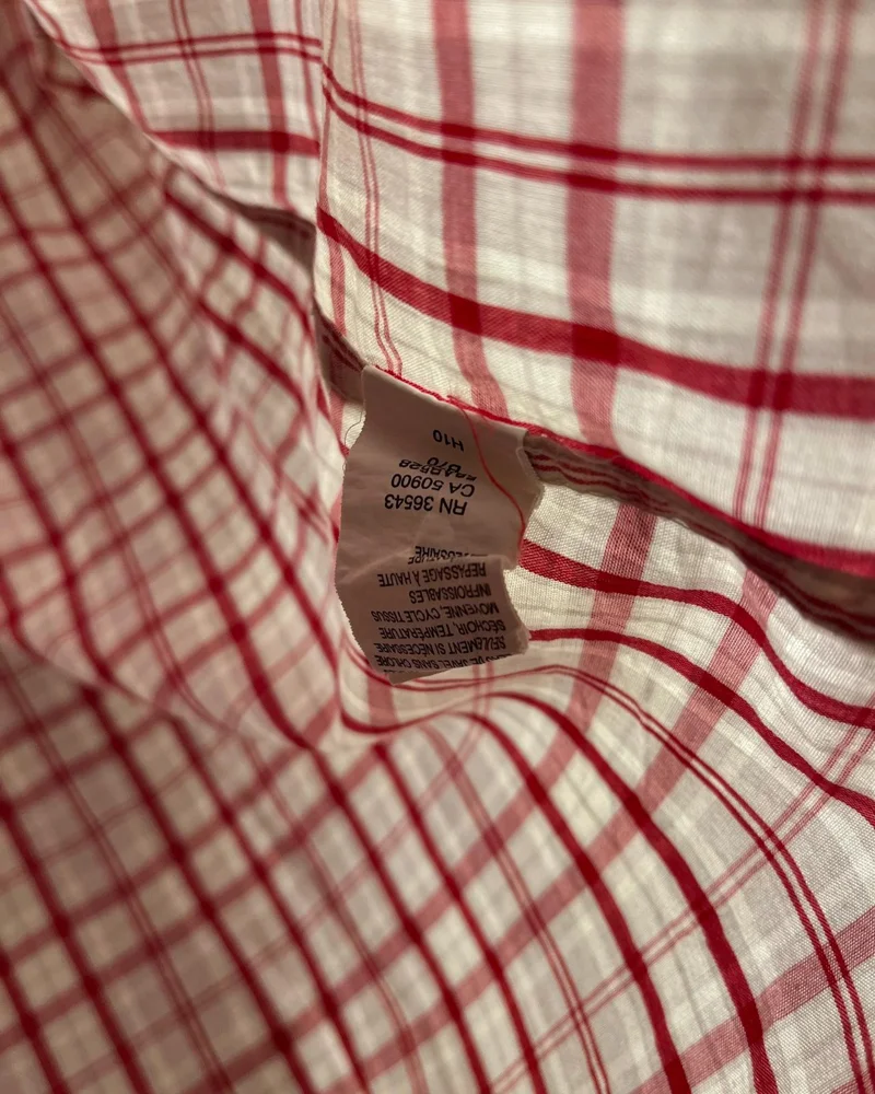 Timberland Shirts, size L, photo 4