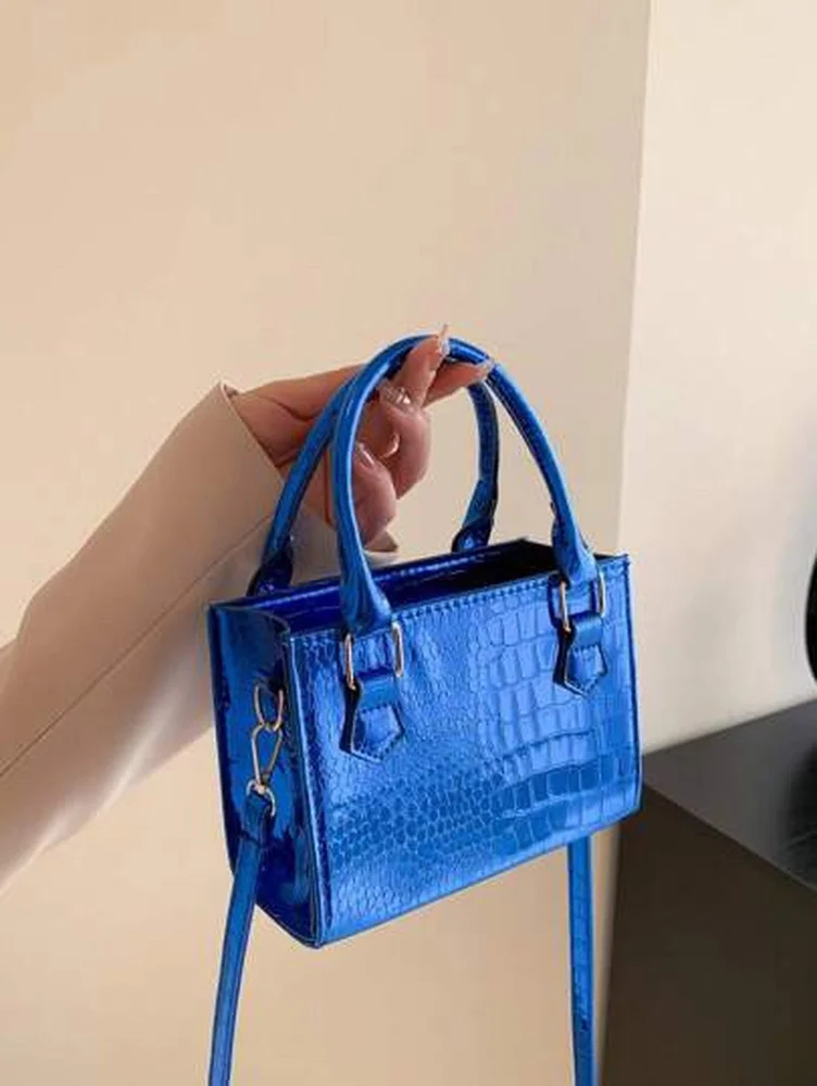 Cross-Body Bag, size Other, photo 2
