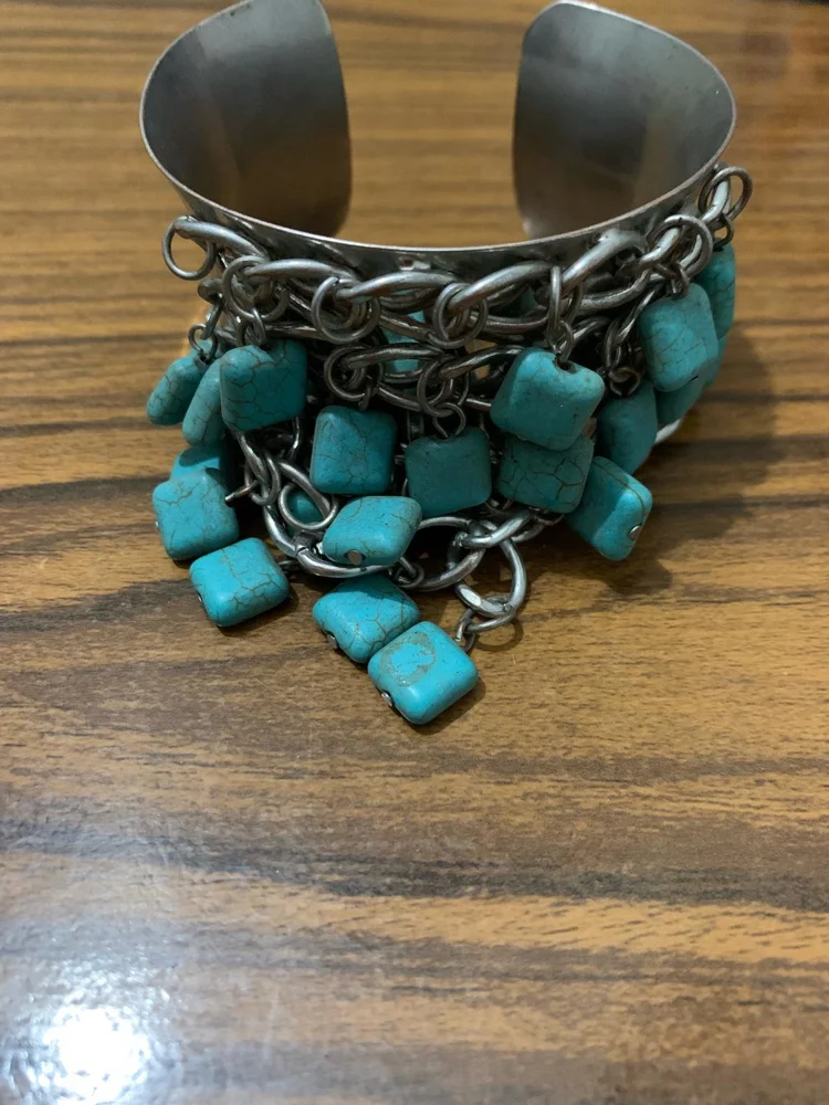 Bracelets, size Other, photo 2