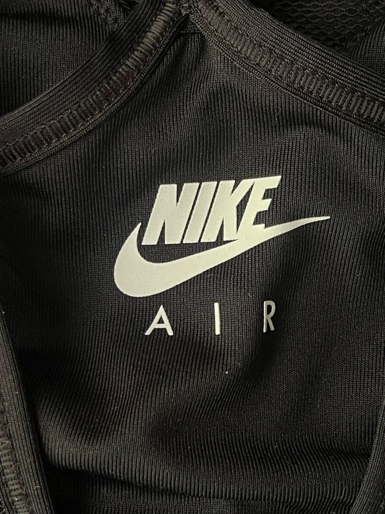 Nike Sports Bras, size S / 36 / 8, photo 4