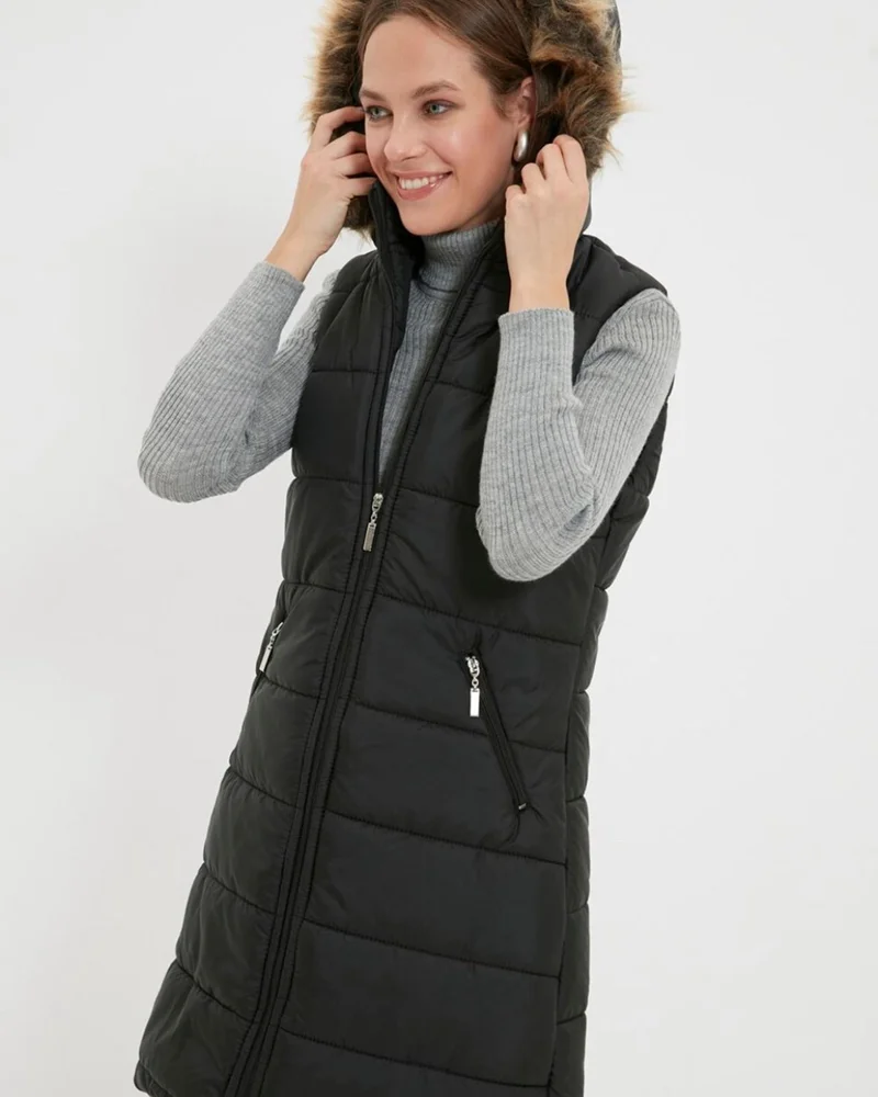 OR Collection Vests, size M / 38 / 10, photo 4