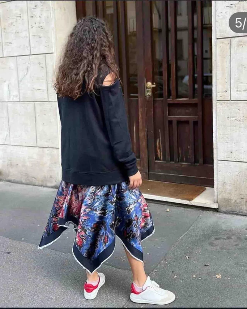 Skirts, size L / 40 / 12, photo 3
