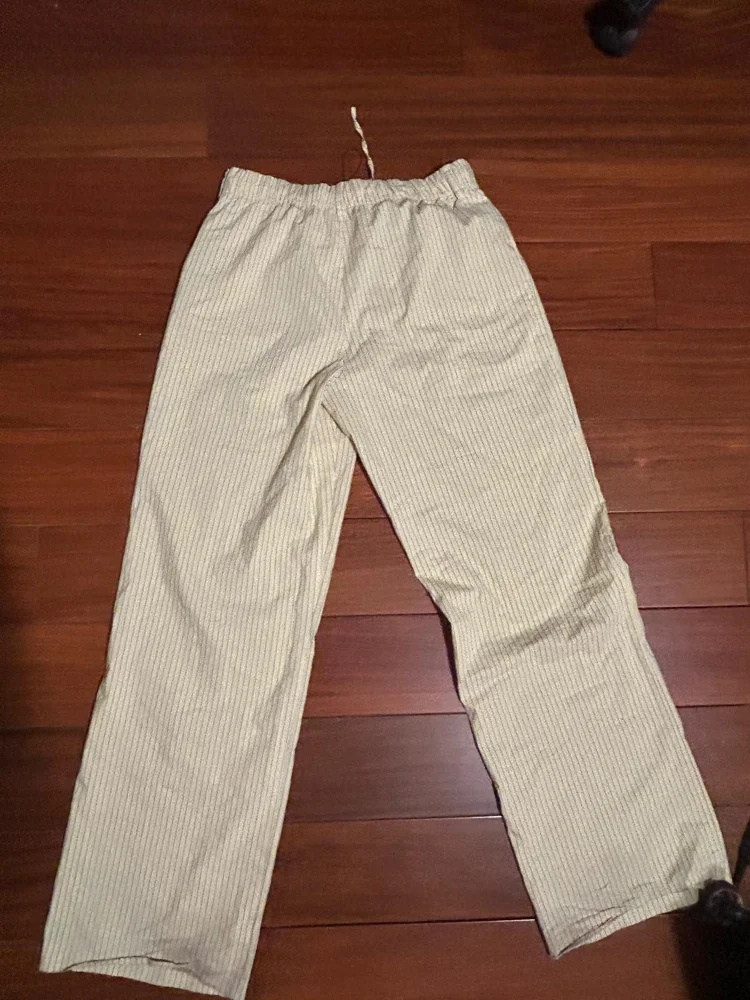 Zara Pants, size XS / 34 / 6, photo 4