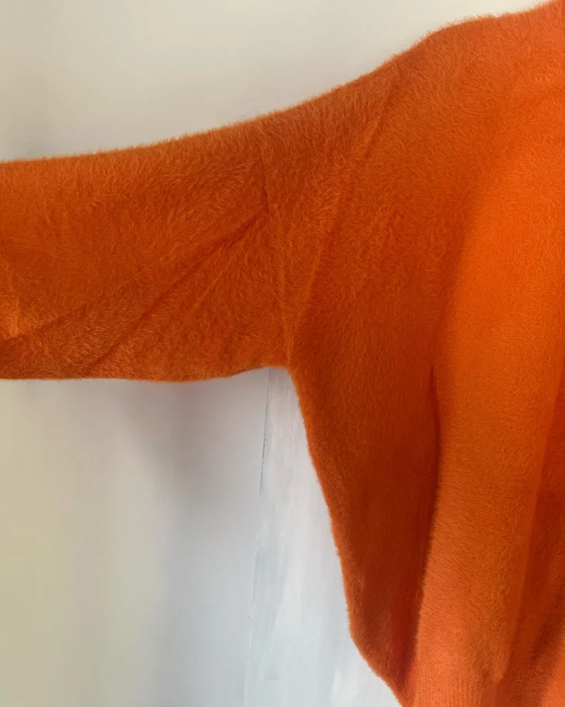 Sweaters & Pullovers, size One size, photo 3