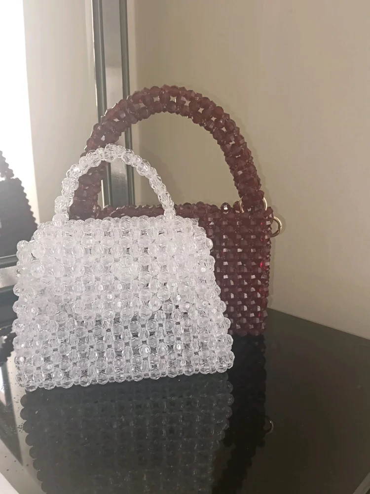 Cross-Body Bag, size Other, photo 4