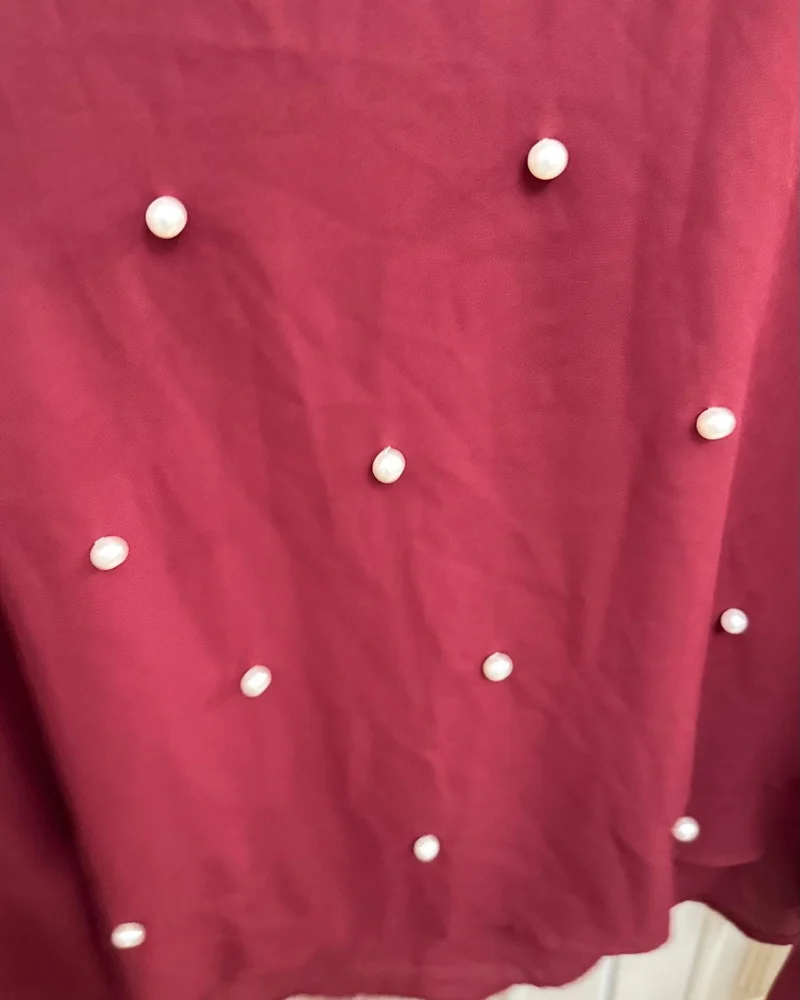Blouses, size M / 38 / 10, photo 4