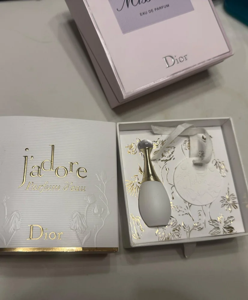 Dior Sets, size One size, photo 5