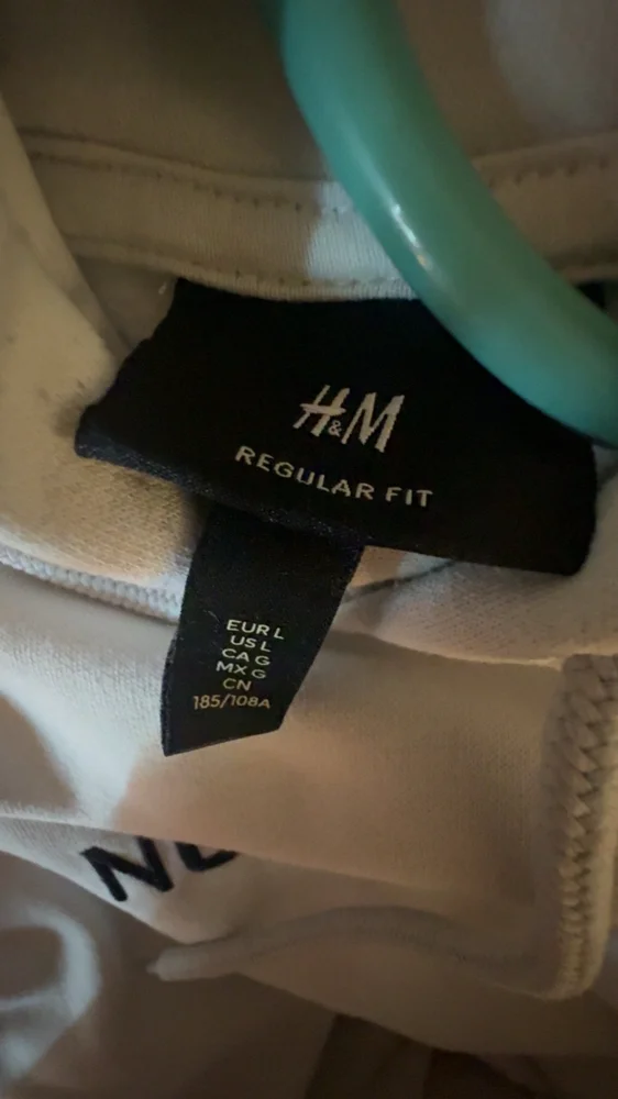 H&M Jackets, size L, photo 2