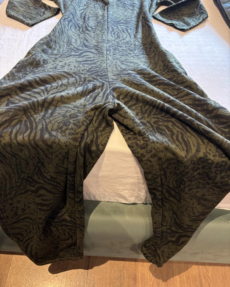 Zara Sundresses, size S / 36 / 8, photo 3