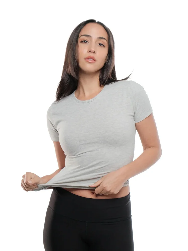 Local T-shirts, size L / 40 / 12, photo 5
