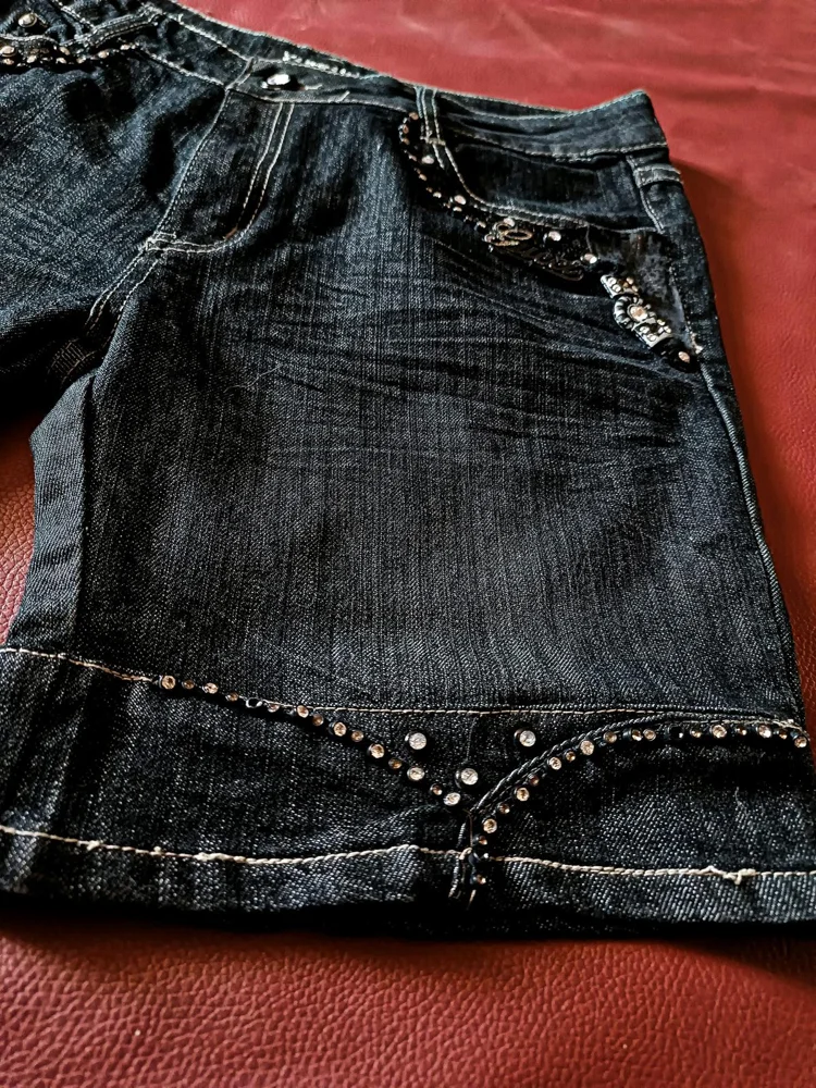 Shorts, size M / 38 / 10, photo 6