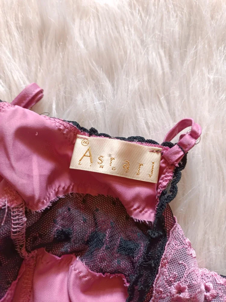 Mini Dresses, size S / 36 / 8, photo 6