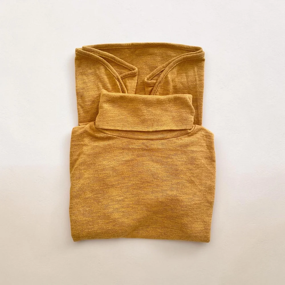 Bershka Sweaters & Pullovers