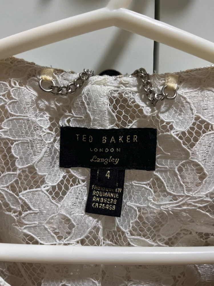 Ted Baker Jackets, size L / 40 / 12, photo 3