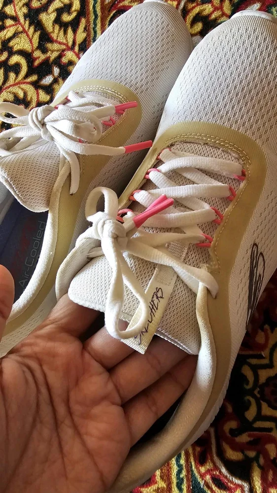 Sketchers Sneakers, size 39, photo 3