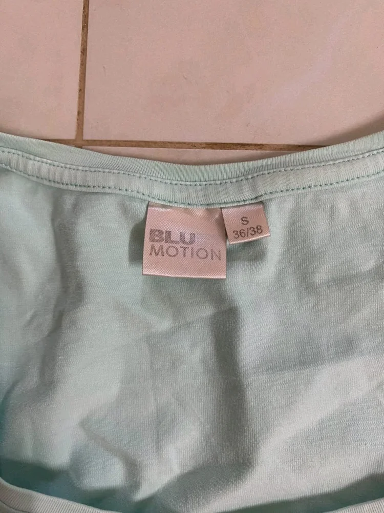 T-shirts, size M / 38 / 10, photo 4