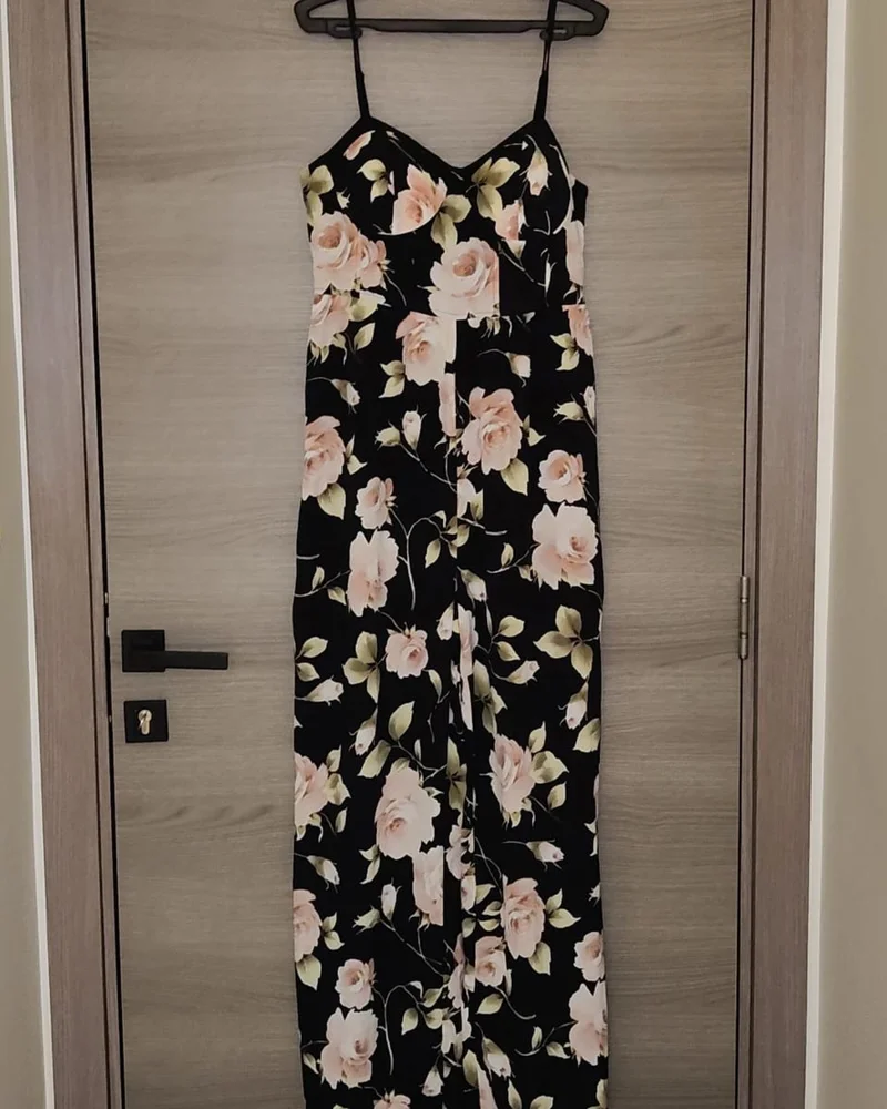 New Look Jumpsuits, size XL / 42 / 14, photo 2