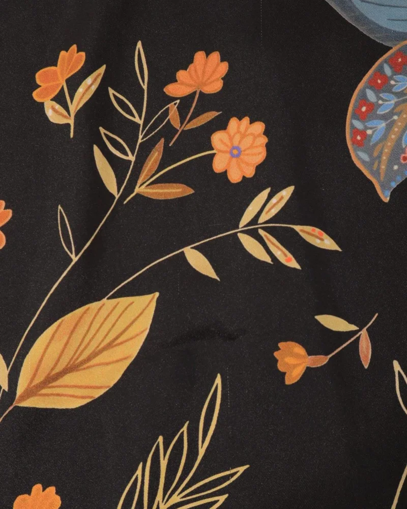 Midi Dresses, size L / 40 / 12, photo 2