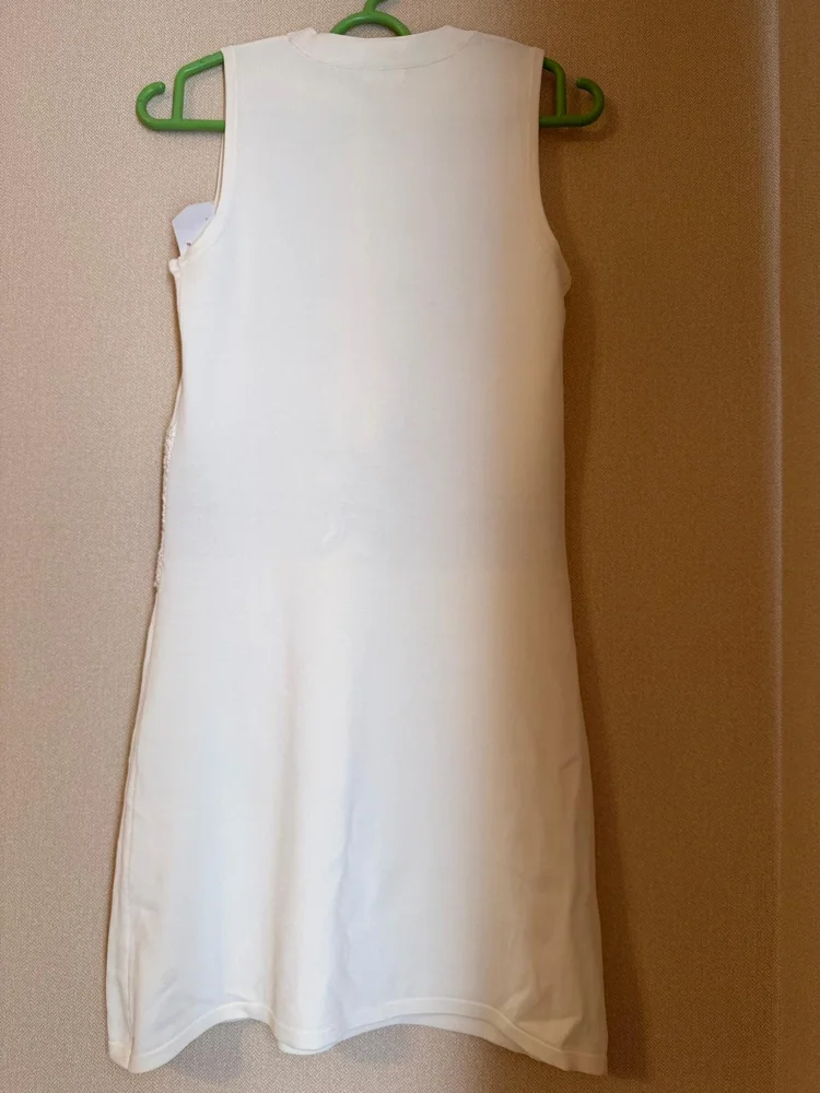 River Island Mini Dresses, size M / 38 / 10, photo 5