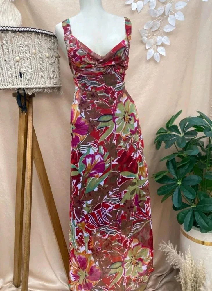 Cocktail Dresses