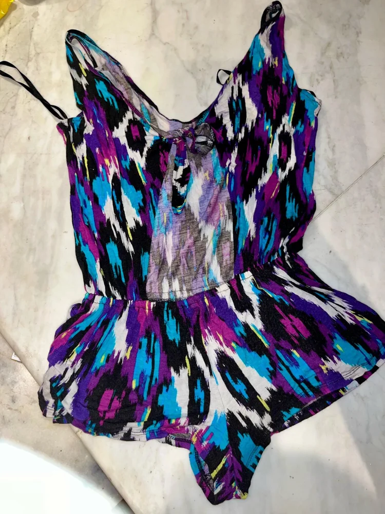 New Look Rompers & Playsuits
