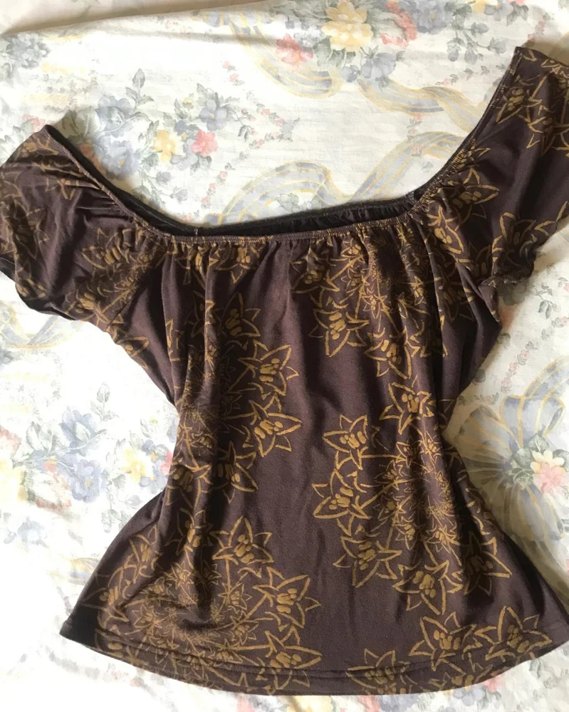 Tank Tops, size XL / 42 / 14, photo 2