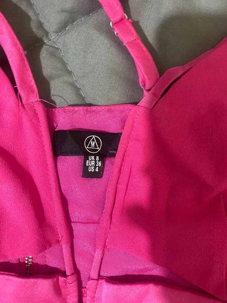 Tank Tops, size S / 36 / 8, photo 4
