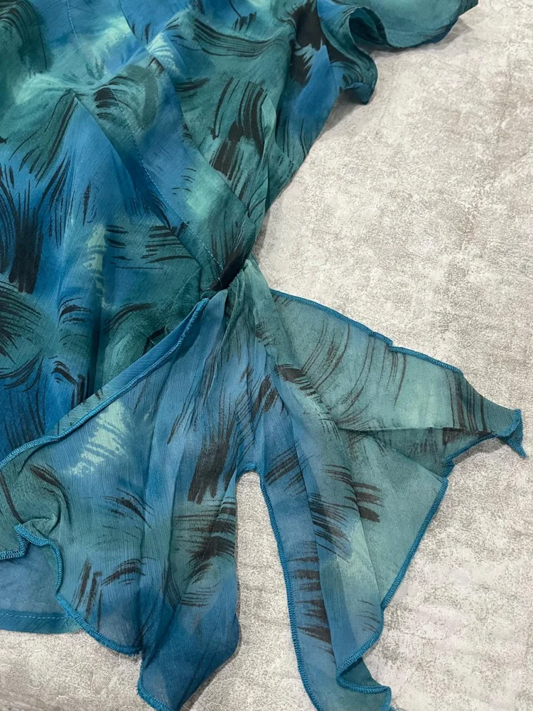 Blouses, size XL / 42 / 14, photo 3
