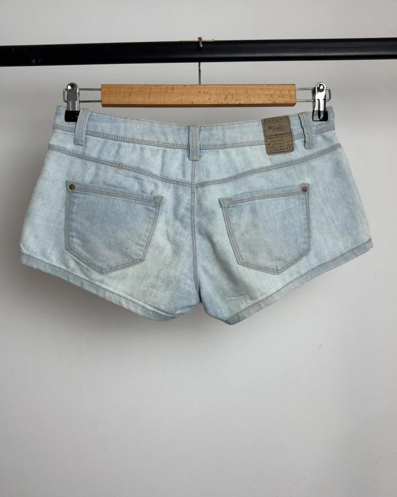 Pimkie Shorts, size S / 36 / 8, photo 4