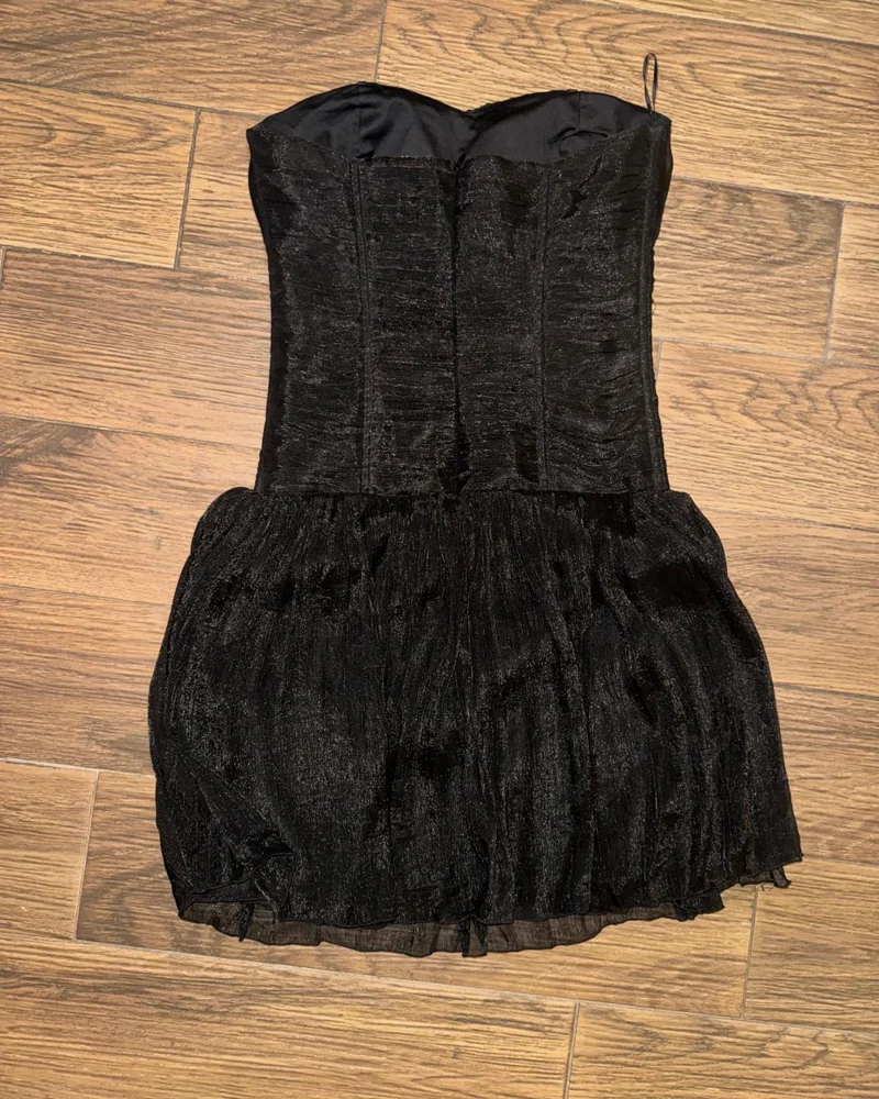 Quiz Midi Dresses, size M / 38 / 10, photo 5