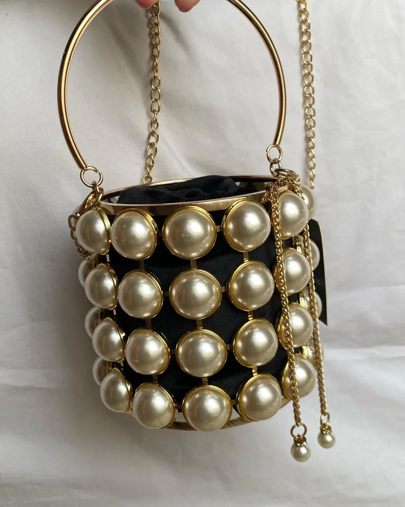Cross-Body Bag, size Other, photo 2