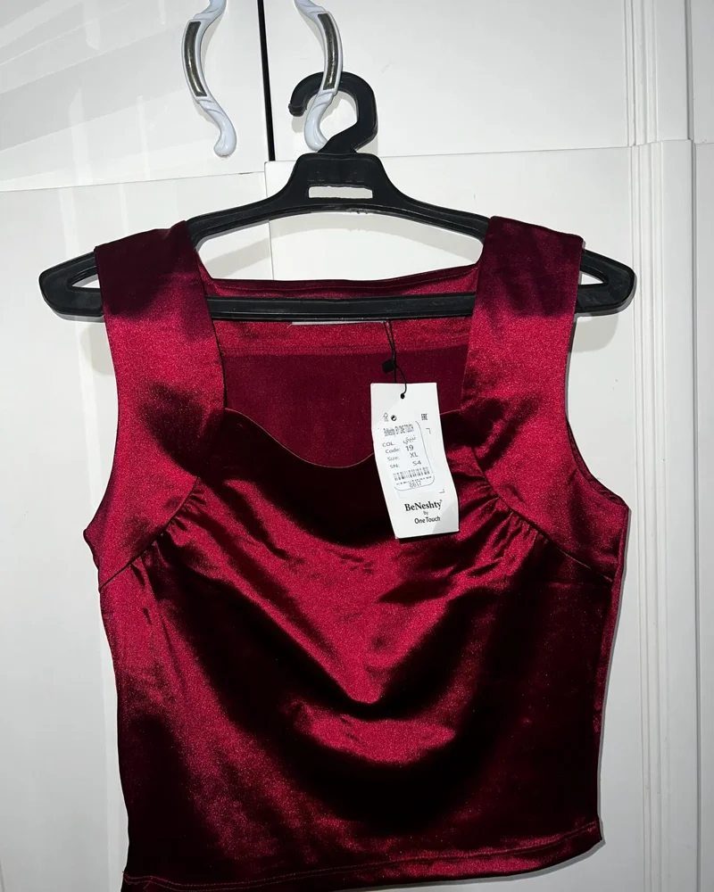 T-shirts, size M / 38 / 10, photo 3