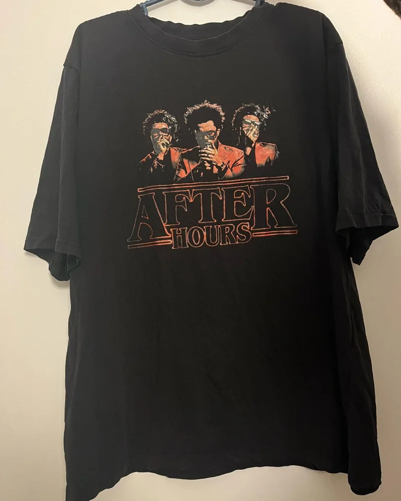 T-shirts, size L / 40 / 12, photo 2
