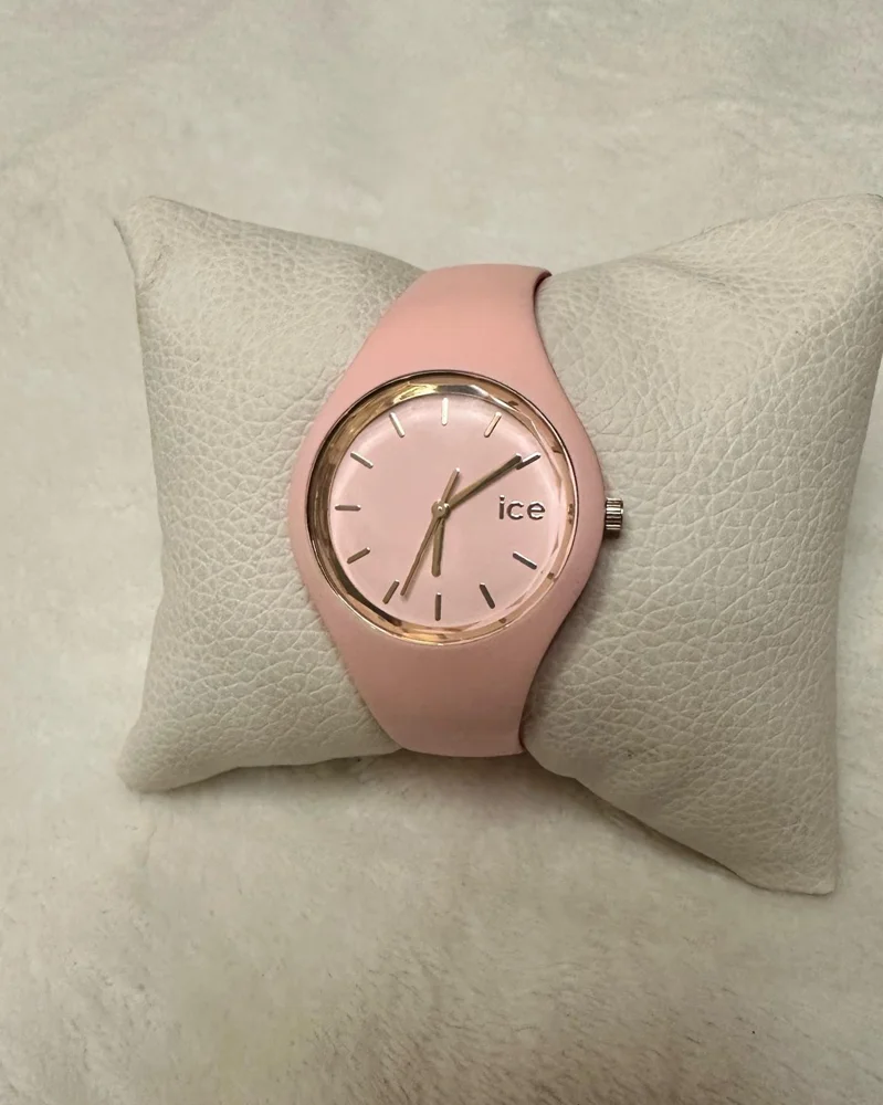 Ice Watch Watches, size One size, photo 2