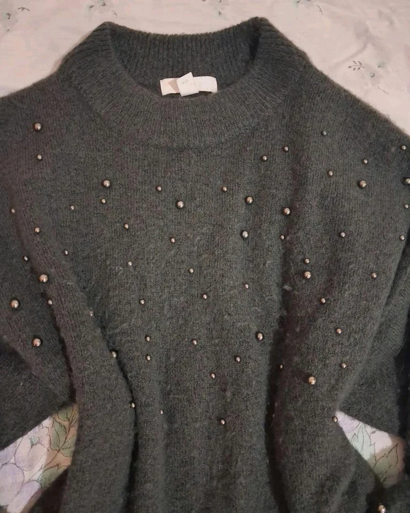 Sweaters & Pullovers, size Other, photo 3