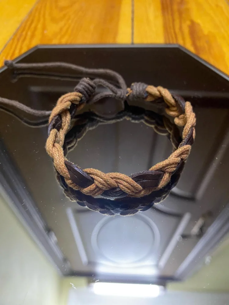 Bracelets, size Other, photo 3