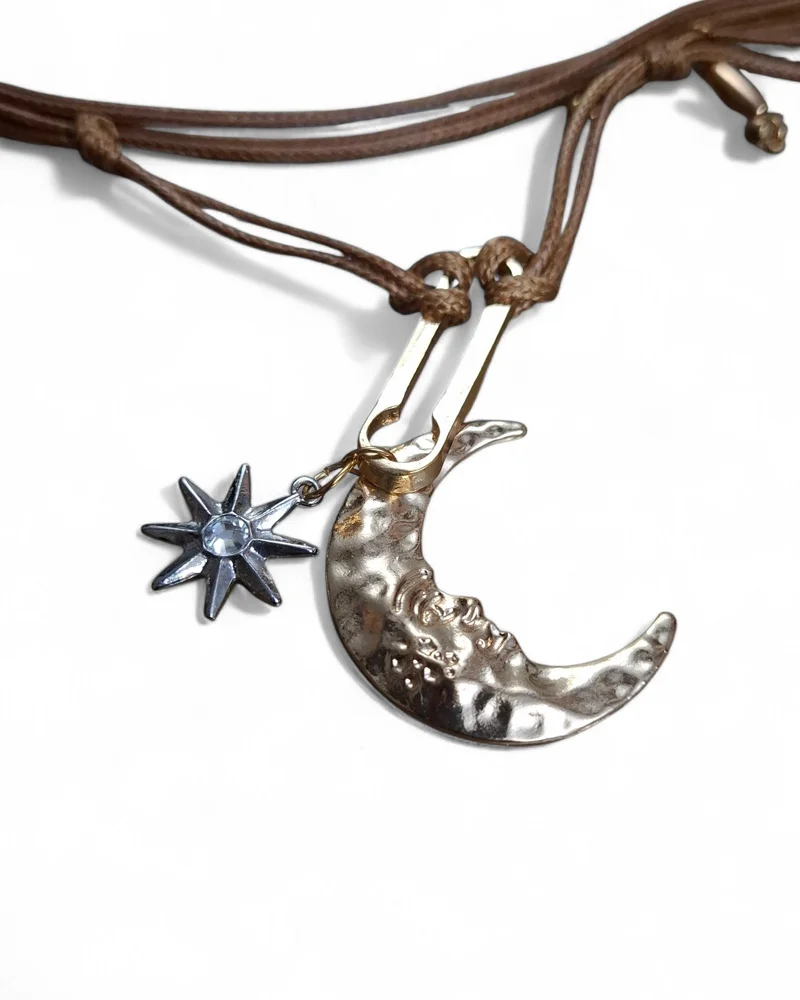 Necklaces, size One size, photo 2