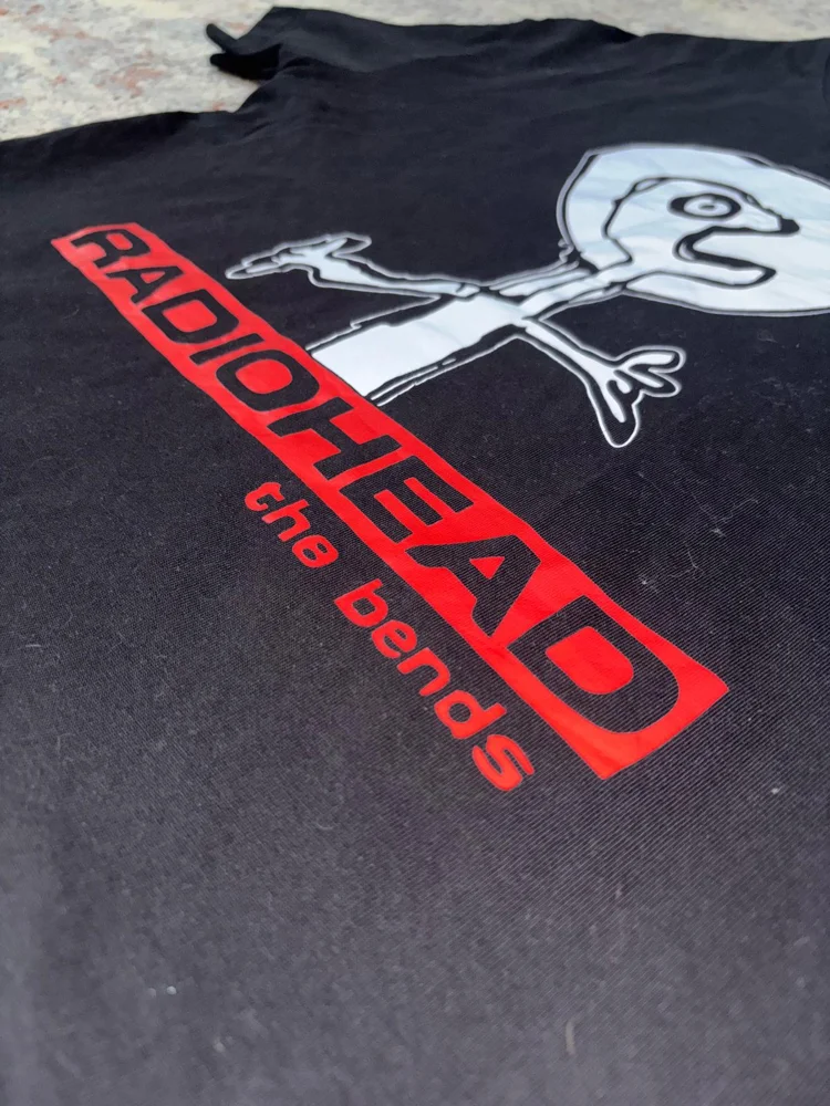 T-shirts, size S, photo 2